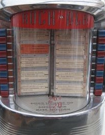 RockOla