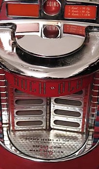 Rock-Ola-1555